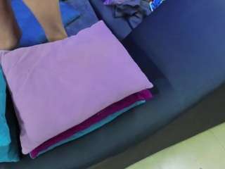 yolepero Sex Cam Show