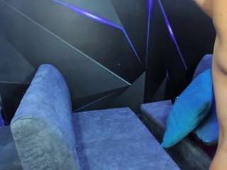 yolepero Sex Cam Show