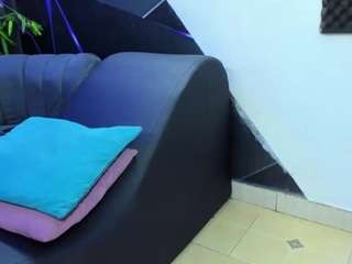 yolepero