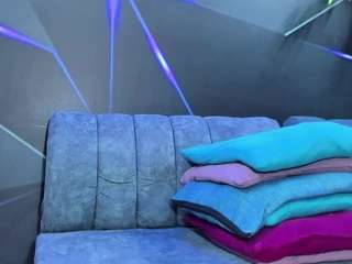 yolepero Sex Cam Show