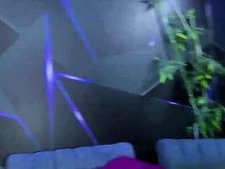 yolepero Sex Cam Show