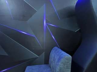 yolepero Sex Cam Show