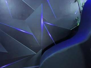 yolepero Sex Cam Show