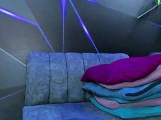 yolepero Sex Cam Show