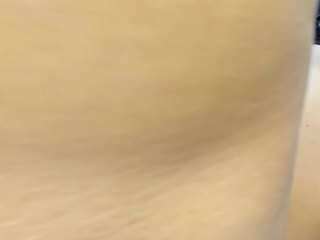 yolepero Sex Cam Show
