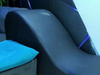 yolepero Sex Cam Show