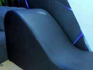 yolepero Sex Cam Show