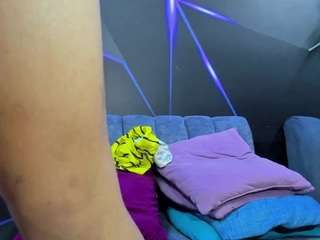 yolepero