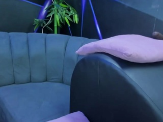 YolePero