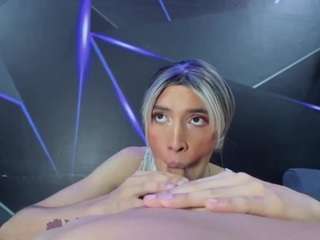 yolepero