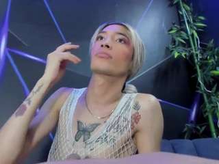 YolePero