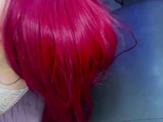 YolePero