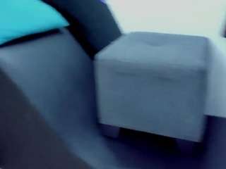 yolepero