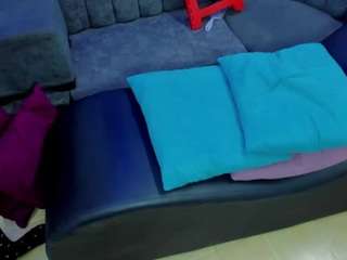 yolepero