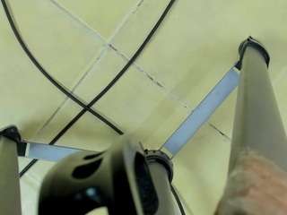 YolePero