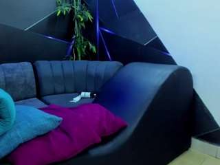 yolepero live cam