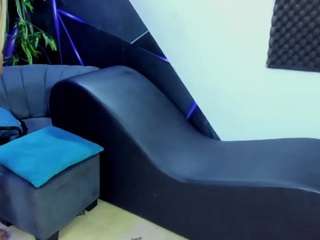 yolepero