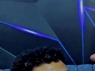 yolepero