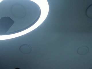 alicianahara live cam profile