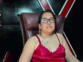Amy-Cooper-xxx