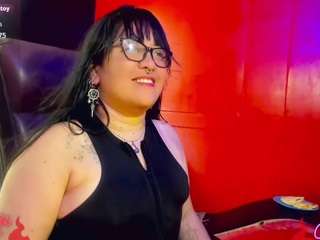 amy-cooper-xxx