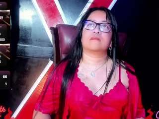 amy-cooper-xxx