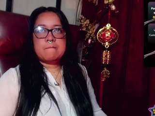 amy-cooper-xxx