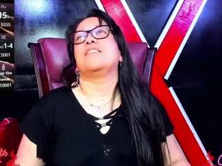 amy-cooper-xxx