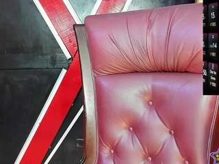 amy-cooper-xxx