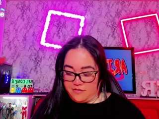 amy-cooper-xxx