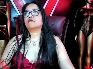 Amy-Cooper-xxx