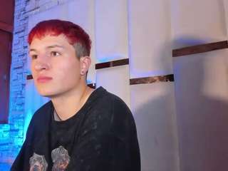 angelaandanllelo webcam