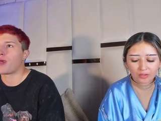 angelaandanllelo webcam