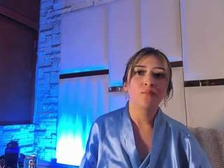 angelaandanllelo webcam