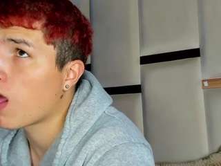 angelaandanllelo webcam