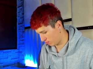 angelaandanllelo live cam profile