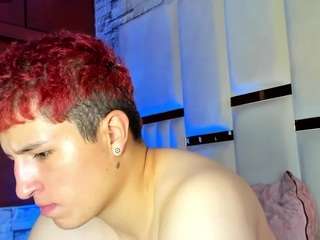 angelaandanllelo webcam