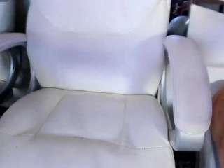 angelaandanllelo webcam