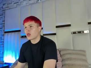 angelaandanllelo webcam