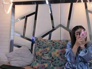 AngelaAndAnllelo