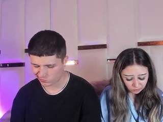 angelaandanllelo