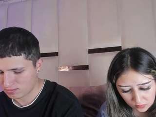 AngelaAndAnllelo