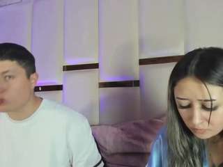 angelaandanllelo