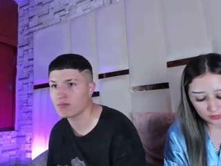 AngelaAndAnllelo