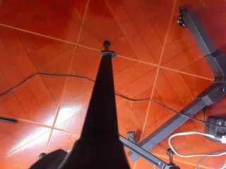 angelaandanllelo webcam