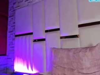 AngelaAndAnllelo