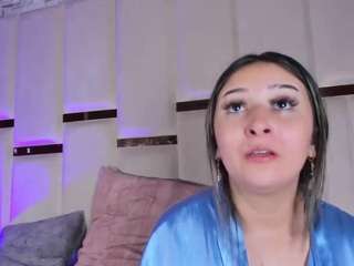 angelaandanllelo