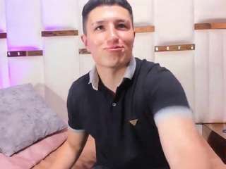 AngelaAndAnllelo