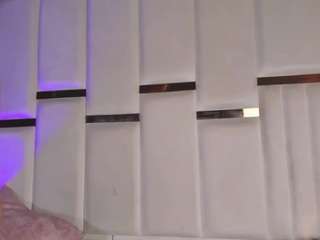 AngelaAndAnllelo