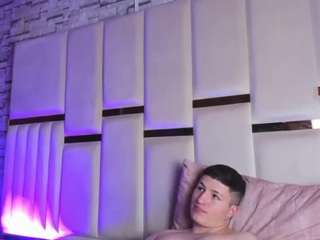 AngelaAndAnllelo